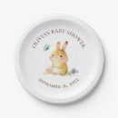 Recherche de bunny rabbit Neutre