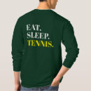Recherche de les veilles tshirts Pour lui