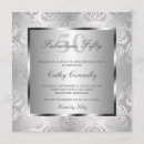 Recherche de fascinant invitations Élégant