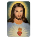 Recherche de sacre coeur magnets Amour