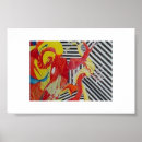 Suche nach music kunst Rot