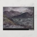 Suche nach john constable postkarten Landschaft