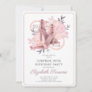 Suche nach tanzschuhe postkarten Elegant