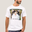 Recherche de calicot Animaux familiers