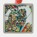 Suche nach wir städte ornamente Amerika