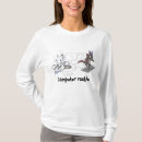Suche nach chibi drache tshirts Niedlich