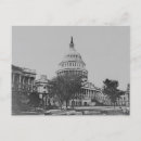 Recherche de scenery cartes postales Vintage