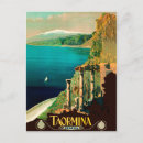 Suche nach taormina postkarten Kränklich