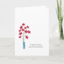 Suche nach werbeaktion alle karten Blume