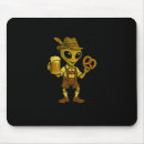 Suche nach lustige alien mousepads Familie
