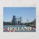 Suche nach rotterdam postkarten Niederlande