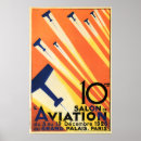 Recherche de aviation vintage posters Avion