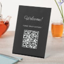 Suche nach internet foren Qr code