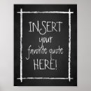 Recherche de tableau posters Toute personne