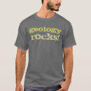 Recherche de roche de ballots tshirts Université