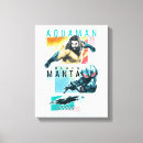 Suche nach schuft kunst Aquaman film