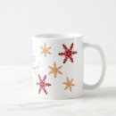 Suche nach weihnachtsschale tassen Weihnachtstasse