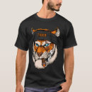Recherche de striped homme vêtements Anniversaire