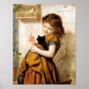 Recherche de vintage cat posters Chat noir