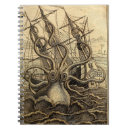 Suche nach frankreich kleine notizbücher Meer