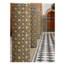 Recherche de marocain posters Marrakech