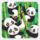 Suche nach bamboo aufkleber Tragen