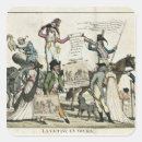 Suche nach karikatur aufkleber Französisch