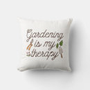 Suche nach gartenarbeit kissen Gärtner