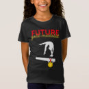 Recherche de médailles tshirts Pour enfants