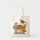Recherche de zoo sacs Lion