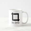 Recherche de cultures café tasses Drôle