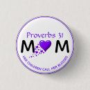 Recherche de mum badges Jour de la mère