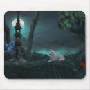 Suche nach fantasie mousepads Märchen