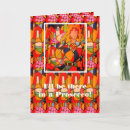 Suche nach weinliebhaber karten Weinflasche