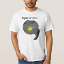 Suche nach lustiger tennisspieler tshirts Für ihn