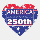 Suche nach amerika aufkleber 250 jubiläum