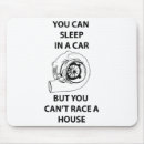Suche nach schlaf mousepads Kinder