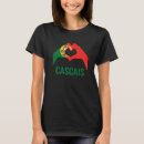 Suche nach portugiesische flagge tshirts Liebe