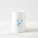 Recherche de ne pas toucher tasses Pour tous