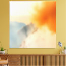 Recherche de flou art Brume