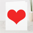 Recherche de best friend saint valentin cartes Pour tous