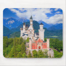 Suche nach bayerisch mousepads Deutschland