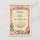 Recherche de dansante invitations Rose