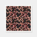 Recherche de guitare électrique serviettes Roche et rouleau