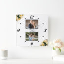 Suche nach gelbe rosen poster Erstelle selbst