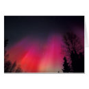 Suche nach mystische rose postkarten Rosa