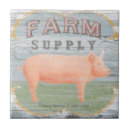 Recherche de texture vintage carreaux Ferme