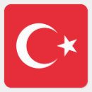 Suche nach türkiye aufkleber Türkisch