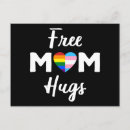 Suche nach schwule postkarten Für sie