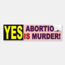 Suche nach mord andere Leben
